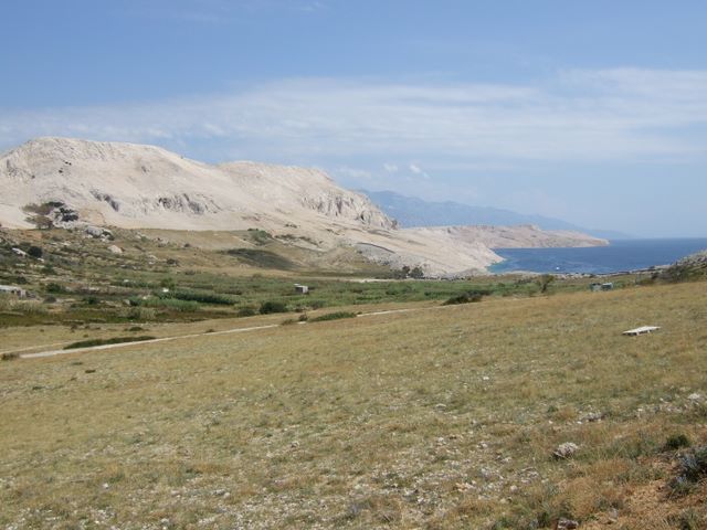 pag07_69.jpg