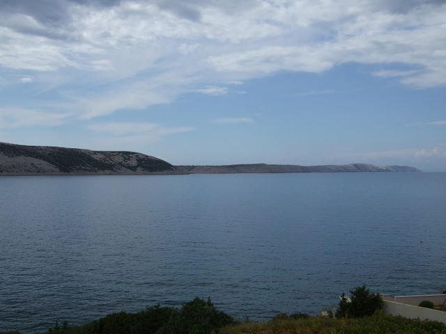 pag07_73.jpg