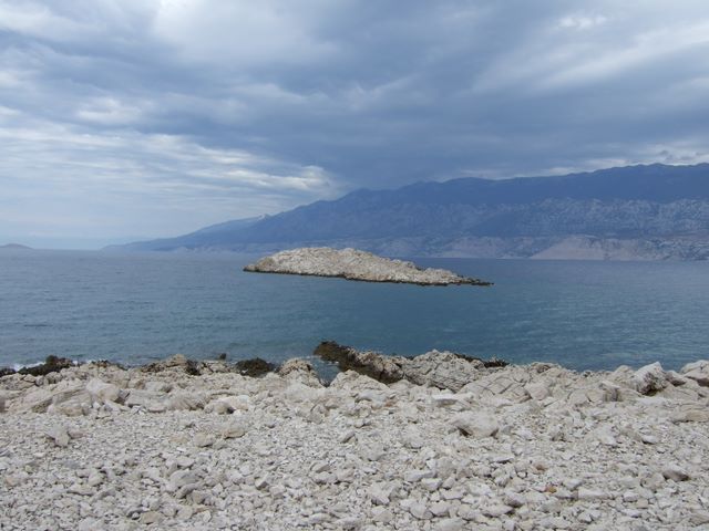 pag07_731.jpg