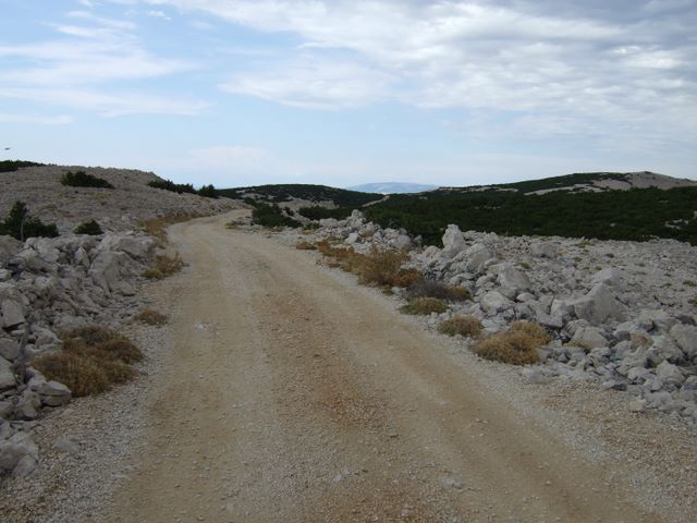 pag07_78.jpg