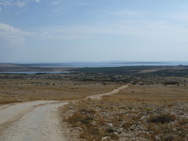 pag07_80.jpg