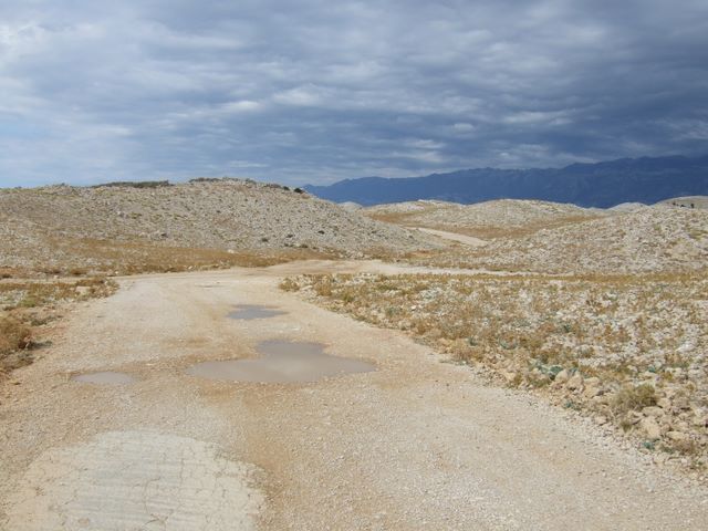 pag07_83.jpg