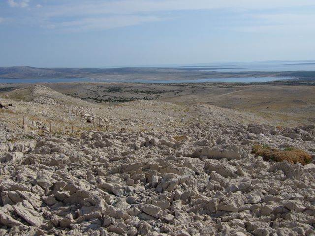 pag07_86.jpg