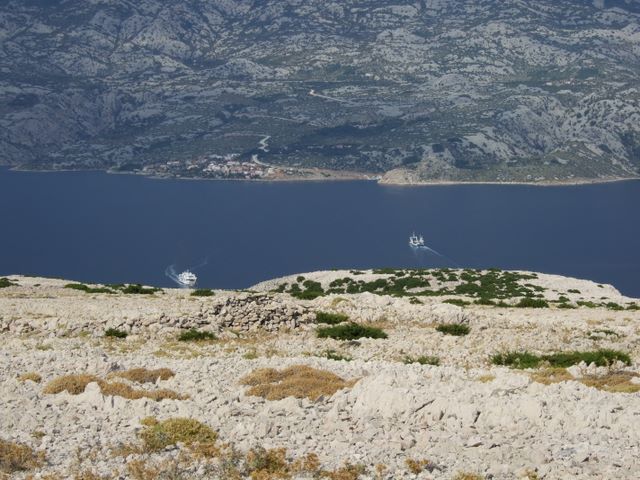 pag07_88.jpg