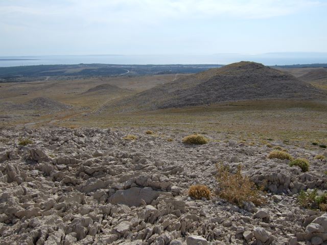 pag07_89.jpg