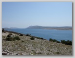 pag07_55.jpg