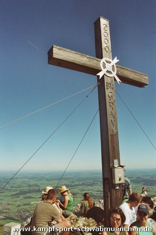 Aggenstein_2011_05.jpg