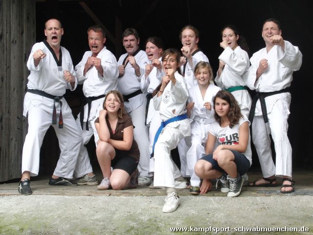 Rodeneck_2012