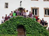 Rodeneck_2013_45.jpg