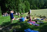 Rodeneck__2014_062.jpg
