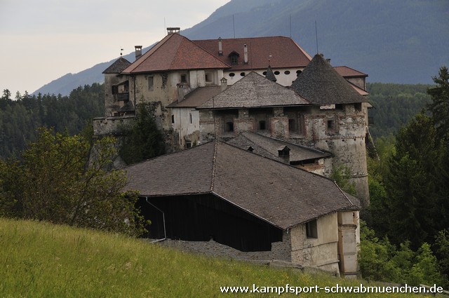 TSV_Graahof_05_2016_003.jpg