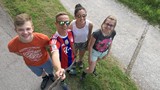 TSV_Graahof_05_2016_004.jpg