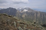 TSV_Graahof_05_2016_033.jpg