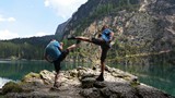 TSV_Graahof_05_2016_063.jpg
