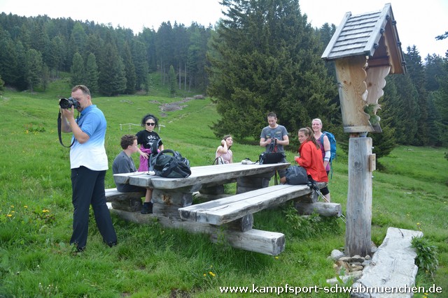 TSV_Graahof_2018_061.jpg