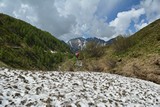 TSV_Graahof_2018_108.jpg