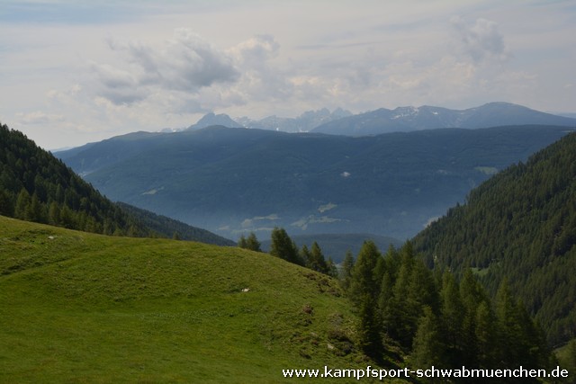 Graahof_2019_004.jpg