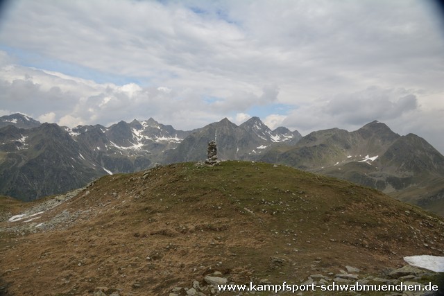 Graahof_2019_022.jpg