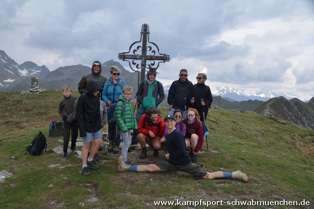 Graahof_2019_025.jpg