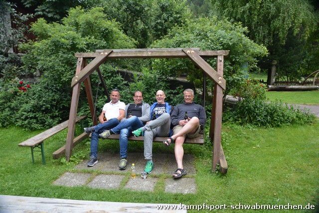 Graahof_2019_030.jpg
