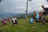 Graahof_2019_021.jpg
