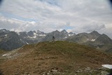 Graahof_2019_022.jpg