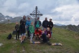Graahof_2019_025.jpg