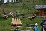 Graahof_2019_027.jpg