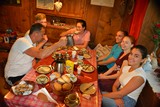 Graahof_2019_029.jpg