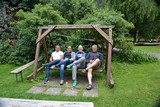 Graahof_2019_030.jpg