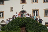 Graahof_2019_031.jpg