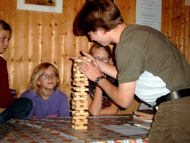 thalkirchdorf_2001_04.jpg