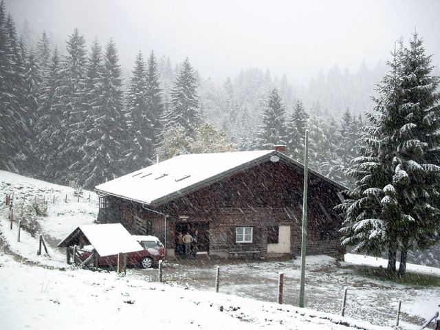 thalkirchdorf_2001_14.jpg