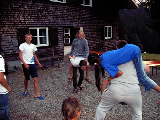 thalkirchdorf_2003_02.jpg