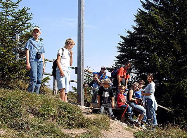 thalkirchdorf_2003_06.jpg