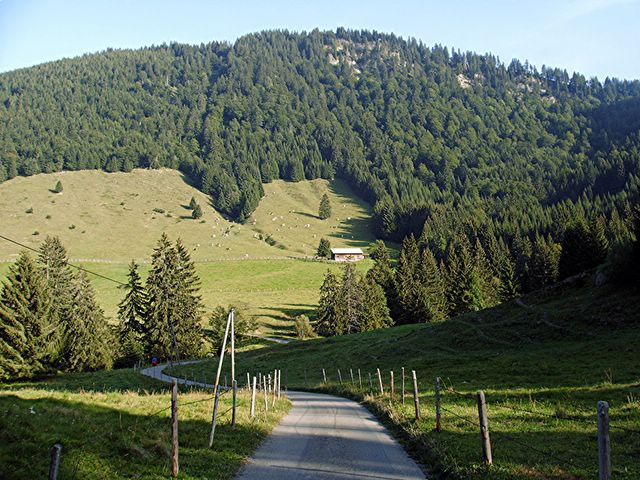 thalkirchdorf_2004_03.jpg