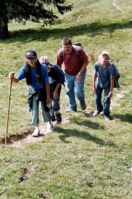 thalkirchdorf_2004_06.jpg