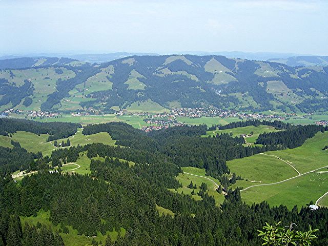 thalkirchdorf_2004_13.jpg