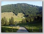 thalkirchdorf_2004_03.jpg