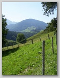 thalkirchdorf_2004_05.jpg