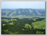 thalkirchdorf_2004_13.jpg