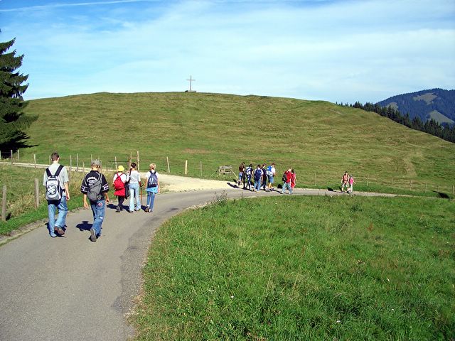 thalkirchdorf_2005_05.jpg