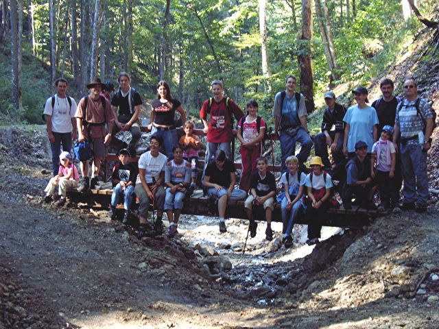 thalkirchdorf_2005_08.jpg