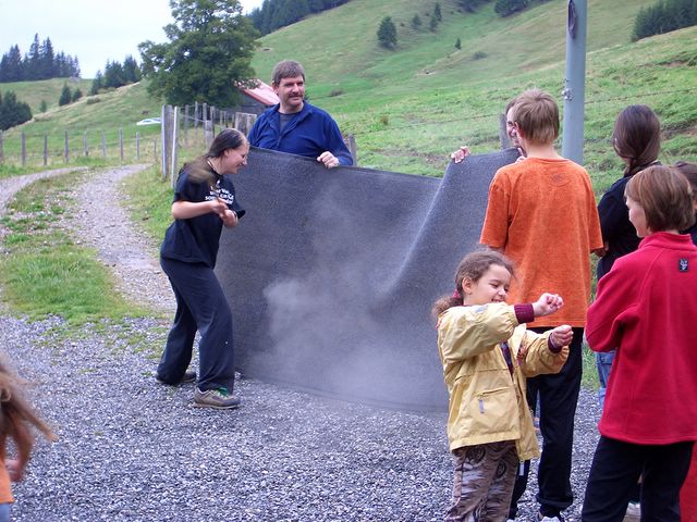 thalkirchdorf_2005_26.jpg