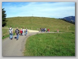 thalkirchdorf_2005_05.jpg