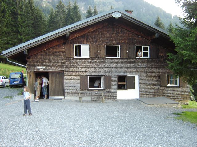 thalkirchdorf2006_01.jpg