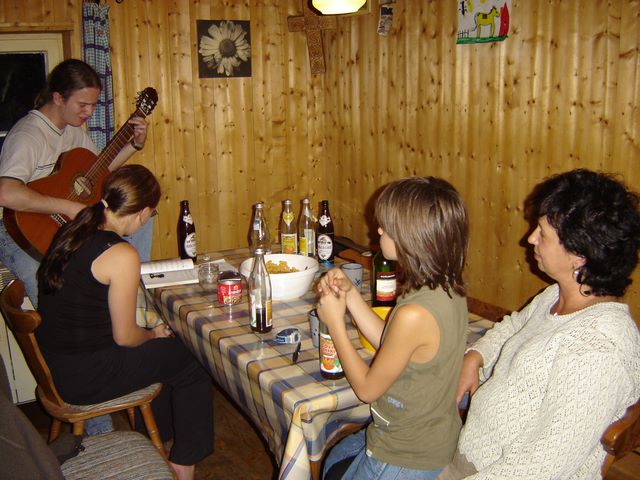 thalkirchdorf2006_04.jpg