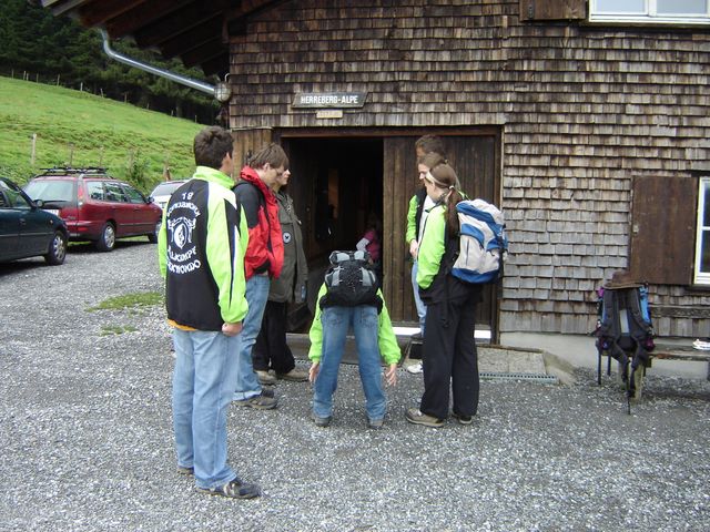 thalkirchdorf2006_05.jpg