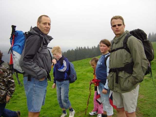 thalkirchdorf2006_06.jpg