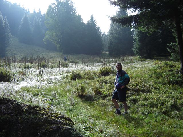 thalkirchdorf2006_13.jpg